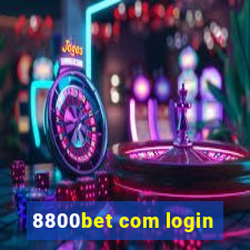 8800bet com login